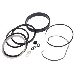 GTE-TH95004-1 - Ремкомплект для домкрата GTE-TH95004 (01) прокладки и уплотнения GTE -