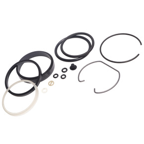 GTE-TH93204-1 - Ремкомплект для домкрата GTE-TH93204 (01) прокладки и уплотнения GTE -