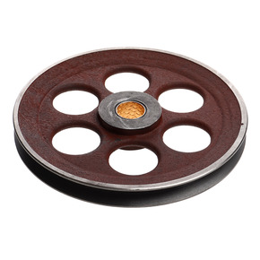 GTE-4300.12 - Ремкомплект для подъемников GTE-4300/4301 (12) ролики GTE -