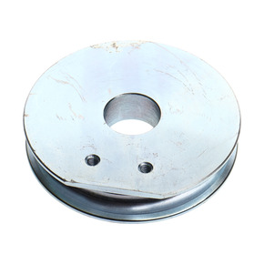 GTE-B202/203.12 - Ремкомплект для подъемников GTE-B202/B203 (12) ролики GTE -