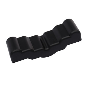 GTE-TH52002C-1 - Ремкомплект для стойки GTE-TH52002C (01) пластиковая опора GTE -