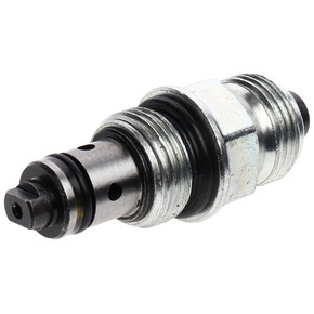 GTE-H100/101.11 - Ремкомплект для подъемников GTE-H100/GTE-H101 (11) клапан спускной GTE -