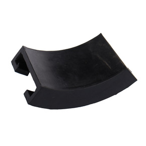 GTE-TH58001-1 - Ремкомплект для стойки GTE-TH58001 (01) пластиковая опора GTE -