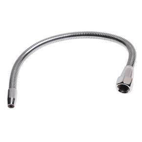 GTE-M1019-1 - Ремкомплект для установки GTE-M1019 (01) гибкий металлический шланг GTE -