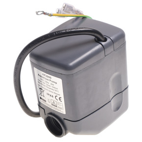 GTE-M1019-2 - Ремкомплект для установки GTE-M1019 (02) насос GTE -