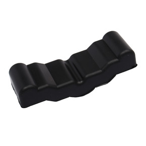 GTE-TH53003E-1 - Ремкомплект для стойки GTE-TH53003E (01) пластиковая опора GTE -