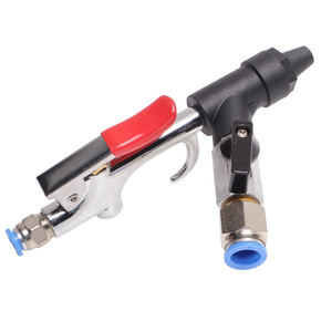 GTE-M1160-1 - Ремкомплект для установки GTE-M1160 (01) пистолет для чистки GTE -