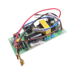 GTE-M1160-3 - Ремкомплект для установки GTE-M1160 (03) плата питания GTE -