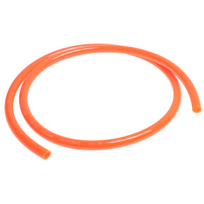 GTE-M1160-2 - Ремкомплект для установки GTE-M1160 (02) трубка для чистящей жидкости GTE -