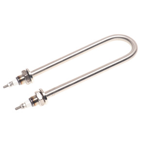 GTE-M1160-4 - Ремкомплект для установки GTE-M1160 (04) тен GTE -