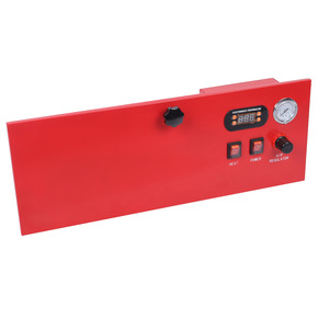 GTE-M1160-5 - Ремкомплект для установки GTE-M1160 (05) контроллер управления GTE -