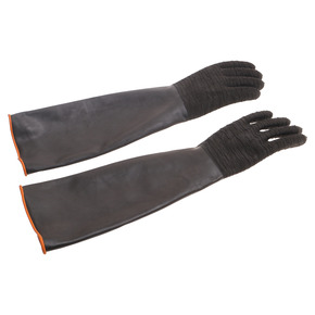 GTE-M1160-6 - Ремкомплект для установки GTE-M1160 (06) перчатки GTE -