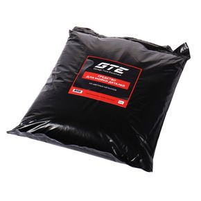 GTE-ODS12AP - Средство для мытья деталей универсальное сухой концентрат для цветных металлов 12кг GTE - Назначение
Удаляет нагар и мазут, лаковые, масложировые (смазочно-охлаждающие жидкости) и асфальтосмолопарафиновые отложения (АСПО) с различных элемент