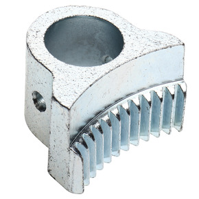 GTE-2-02 - Фиксатор рычага каретки для подъемников GTE-H100/H101/B200/B201 GTE -