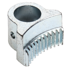 GTE-H102-H103-2-02a - Фиксатор рычага каретки для подъемников GTE-H102/H103/B202/B203 GTE -