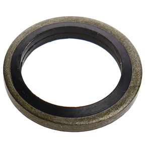 GTE-JB982-77 - Шайба 14 для двухстоечных подъемников GTE -