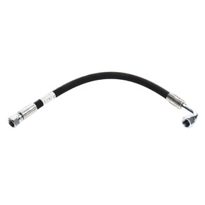 GTE-B202-B203-E01.6-01 - Шланг гидравлический для подъемников 360мм GTE-B202/GTE-B203 GTE -