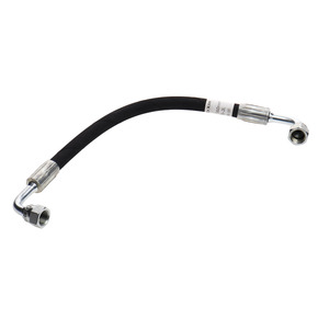 GTE-B200-B201-E01.6-01 - Шланг гидравлический для подъемников 360мм GTE-B200/B201/B202/B203 GTE -