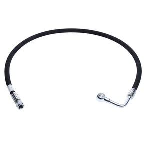 GTE-B200-B201-E01.6-03 - Шланг гидравлический для подъемников 1044мм GTE-B200/B201/B202/B203 GTE -