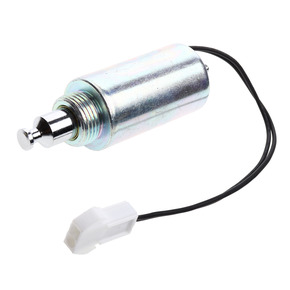 GTE-E-04 - Электромагнит для подъемников GTE-H102/H103 GTE -