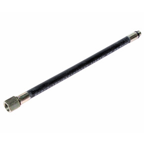 Адаптер для компрессометра гибкий М12х1.25 300мм JTC