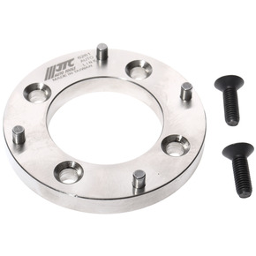 Адаптер для распределительного вала (VW AUDI EA211 2017- (T10575A)) JTC