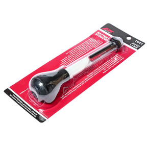 JTC-1041 - Ареометр электролита JTC - Ареометр для АКБ JTC 1041 исключительно прост в использовании, поэтому с его применением справится не только профессиональный, но и начинающий автомеханик. Данный прибор подходит для определения концентрации электроли