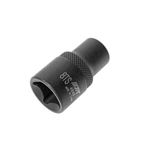 Головка для болтов балансировочного вала 1/2