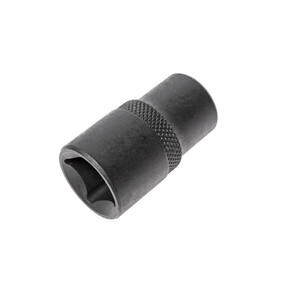 Головка для болтов крепления топливного насоса 1/2