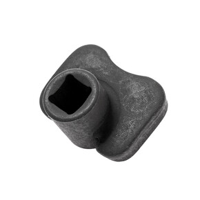 Головка для регулировки ролика натяжителя ремня (MITSUBISHI) JTC