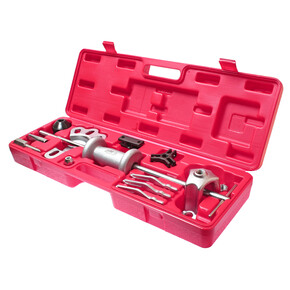 Набор съемников полуоси универсальный JTC