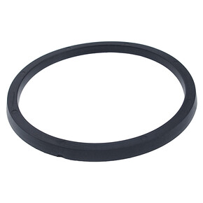 JTC-1024-24 - Ремкомплект для JTC-1024 (24) уплотнительное кольцо JTC - Уплотнительное кольцо для приспособления для откачки технических жидкостей JTC-1024.