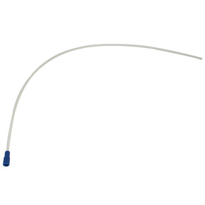 JTC-1020-C - Шланг 1000мм d=7мм для JTC-1020,JTC-1050 JTC - 
Шланг для приспособлений для откачки технических жидкостей JTC-1020 и JTC-1050.
Размеры: Ø7x1500 мм.