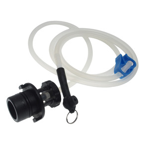 JTC-1020-A - Шланг 1500мм d=8мм для JTC-1020,JTC-1050 JTC - 
Шланг для приспособлений для откачки технических жидкостей JTC-1020 и JTC-1050.
Размеры: Ø8x1500 мм.