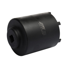 Головка для работы с шаровыми опорами (VOLVO B12 -16) JTC