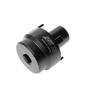 Головка для разборки ступицы задней (MERCEDES 107, 114, 115, 116, 126) JTC