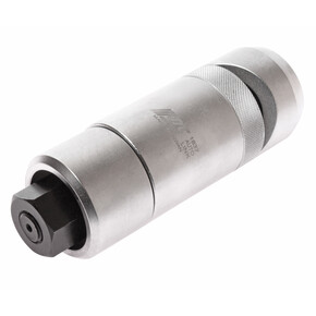 Приспособление для снятия и установки сайлентблоков (MERCEDES W140,W124,W201,W202,W129,W210) JTC