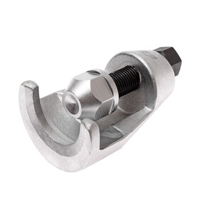 Съемник тяг рулевых M14x1.5 (MERCEDES, BMW) JTC