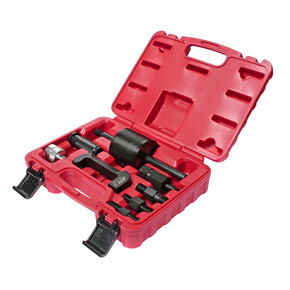 Съемник форсунок дизельных (MERCEDES CDI 611,612,613) JTC