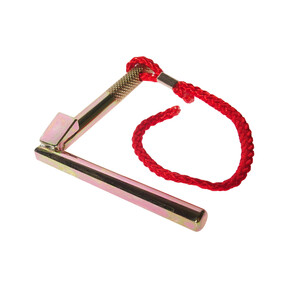 Фиксатор коленвала (BMW N55) JTC