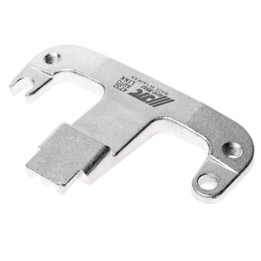 Фиксатор маховика (MERCEDES М102) JTC