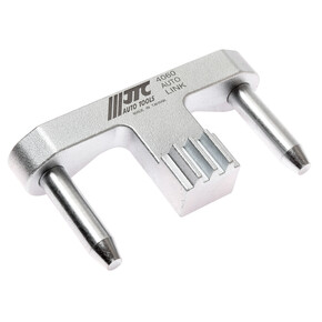 Фиксатор маховика (MERCEDES 112) JTC