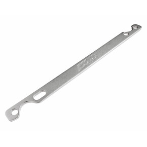 Фиксатор муфты вентилятора охлаждения (BMW M10,M20,M30) JTC