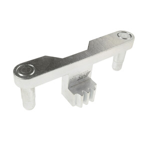 Фиксатор маховика (MERCEDES M651) JTC