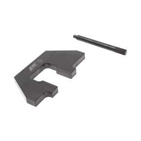 Фиксатор распредвала (BMW M40) JTC