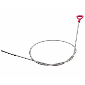 JTC-1231 - Щуп уровня масла MERCEDES АКПП (тип 722.6) L=1220мм JTC - Щуп уровня масла АКПП JTC

Описание

	Инструмент предназначен для проверки уровня масла в АКПП.
	Длина: 1220 мм.
	Применение: автомобили MERCEDES с АКПП (ти