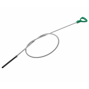 JTC-1232 - Щуп уровня масла MERCEDES АКПП (тип 722.7, 716.5, 722.8) L=920мм JTC - Щуп уровня масла АКПП JTC

Описание

	Инструмент предназначен для проверки уровня масла в АКПП.
	Длина: 920 мм.
	Применение: автомобили MERCEDE