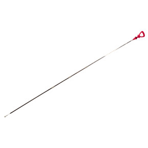 JTC-1234 - Щуп уровня масла MERCEDES двигателя (спиральная часть 90град.) L=930мм JTC - Щуп уровня масла в двигателе (спиральная часть 90 град.) JTC

Описание

	Инструмент предназначен для проверки уровня масла в двигателе.
	Длина