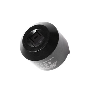 Головка для регулировки фаз ГРМ (AUDI 2000-2004) JTC