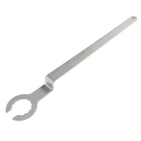 Ключ для натяжного ролика (VW AUDI 1.0/1.2/1.4/1.6:T10499) JTC